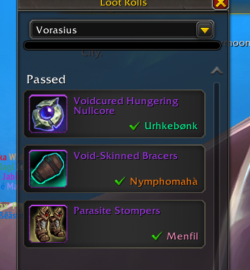 2026 03 30 01 40 37 png