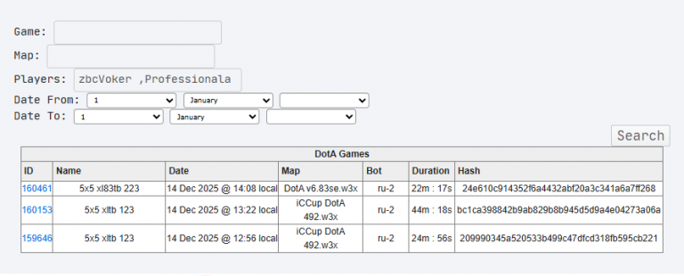 2026 01 04 22 13 21 png