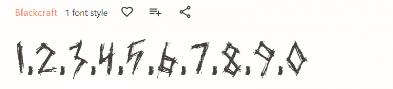 2025 06 24 06 39 16 png