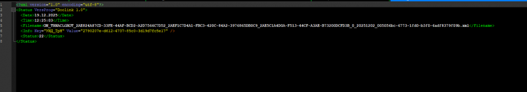 2025 12 19 15 34 11 png