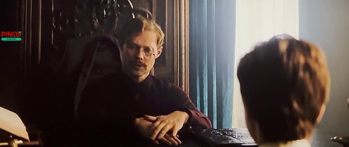 vlcsnap 2025 12 07 13h52m31s952 png