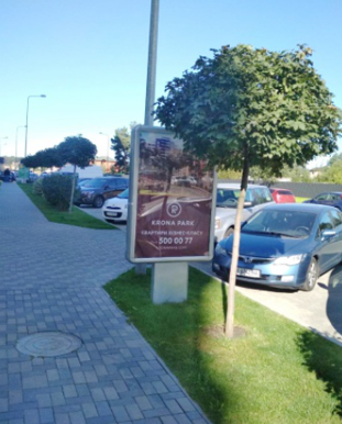 2026 04 10 13 09 41 png