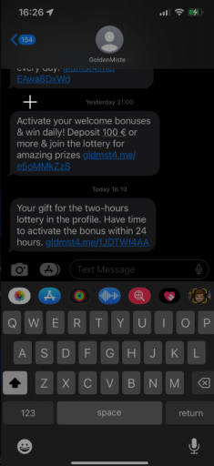 2025 11 03 18 40 12 png