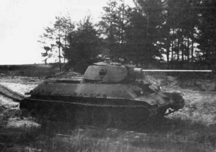 2025 11 07 22 25 52 png