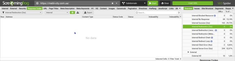 2025 12 15 20 07 57 png