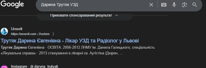 2025 12 04 13 57 12 png