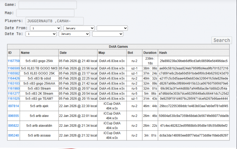 2026 03 03 17 37 34 png