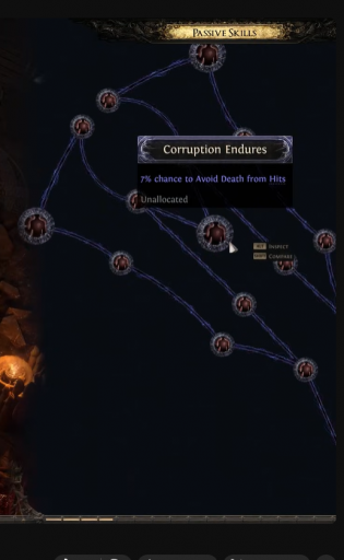 2025 12 04 23 19 34 png