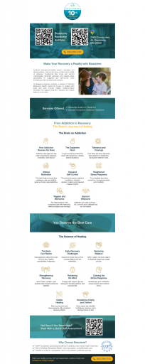 Beauterre Recovery Institute png