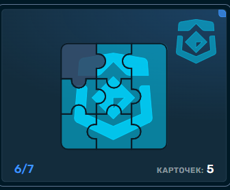2025 05 31 12 09 11 png