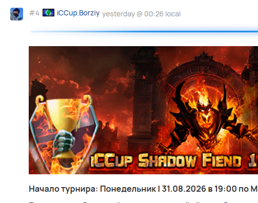 2026 08 31 21 29 49 png