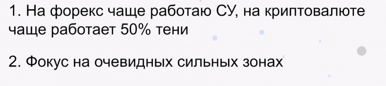 2026 09 17 05 39 41 png