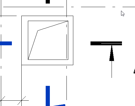 2026 02 20 09 24 20 png