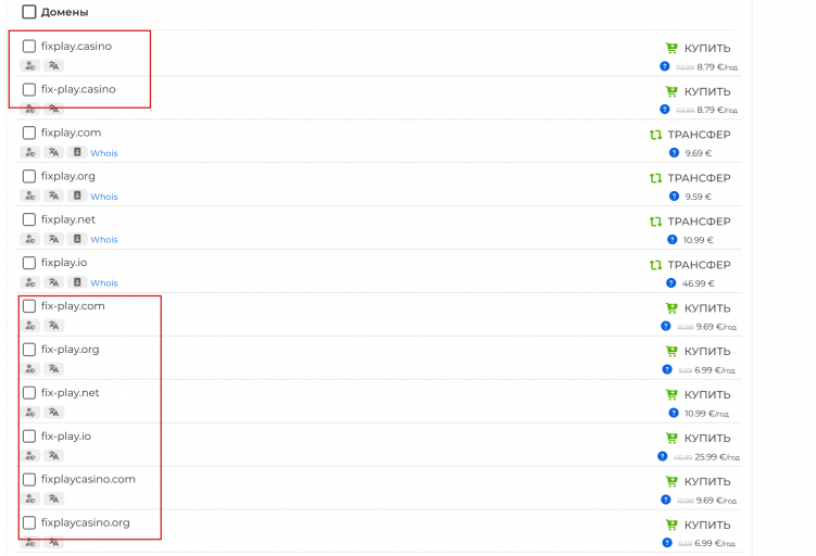 2026 03 19 15 41 59 png