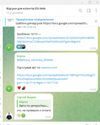 2026 03 09 10 20 10 png