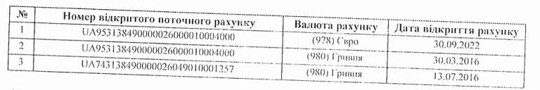 2025 12 22 12 08 32 png