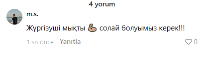 2026 07 28 16 06 28 png
