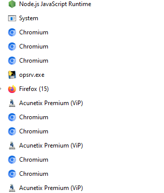 2026 02 22 17 00 42 png