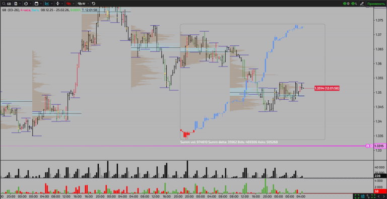 2026 02 25 12 02 05 png