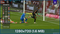 thumb 5c0cbe6b87792f8d7157fe84e0990df1 png