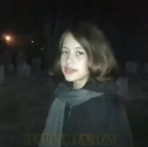 2025 09 08 00 19 17 png