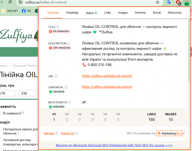 2026 01 06 20 34 53 png