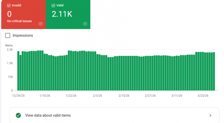 2026 03 29 23 02 41 png