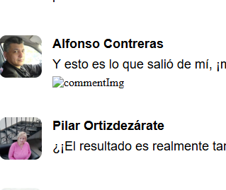 2026 01 12 09 04 23 png