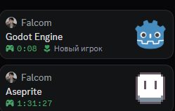 2026 03 27 21 12 56 png