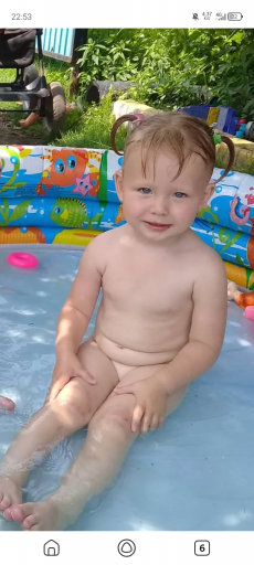 Screenshot 20260119 225320 png