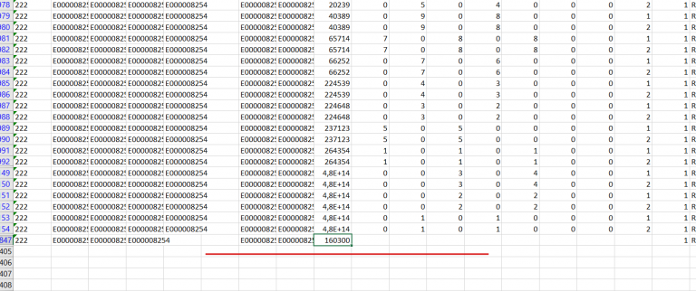 2025 06 26 12 38 02 png