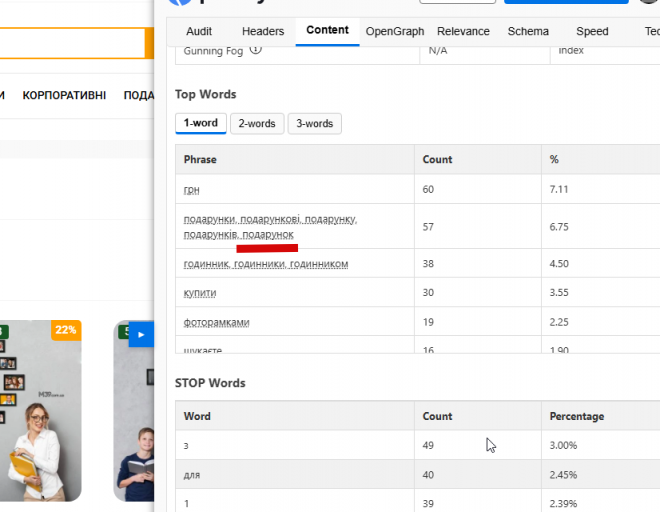 2026 04 02 12 07 25 png