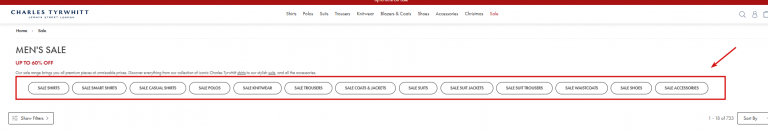 2025 12 17 11 33 13 png