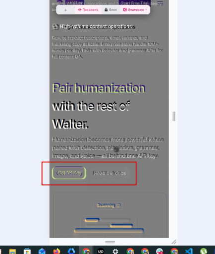 2026 05 12 15 12 46 png