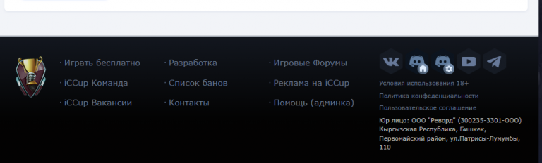 2025 08 28 10 27 16 png