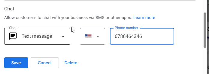 2025 11 27 22 45 14 png