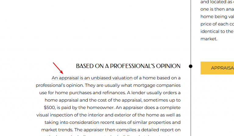 2026 01 21 09 32 12 png