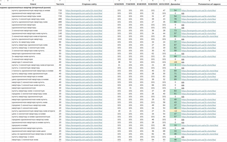 2025 10 22 13 37 33 png