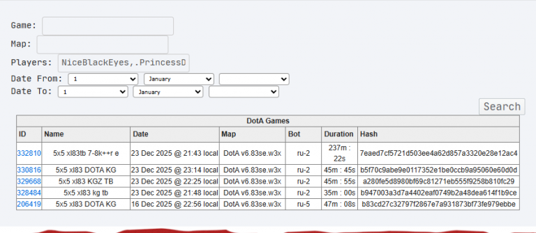 2025 12 31 21 00 49 png