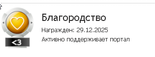 2026 05 17 01 04 58 png