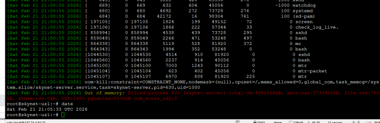 2026 02 21 23 06 41 png