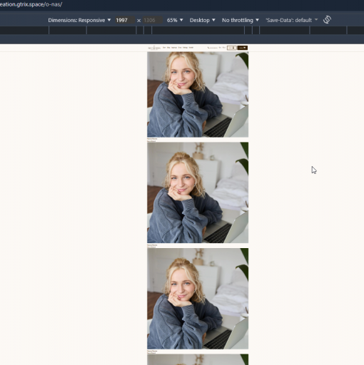 2026 02 01 19 52 36 png