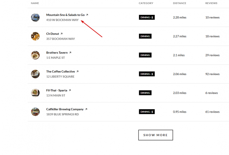 2026 03 18 06 33 28 png