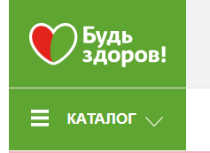 2025 11 09 04 51 11 png