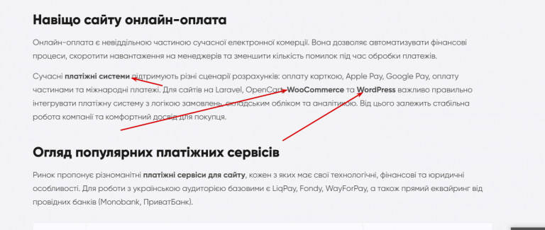 2026 08 19 17 02 40 png