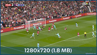 thumb 284d11d0281086ffaf3bffde29936e6f png
