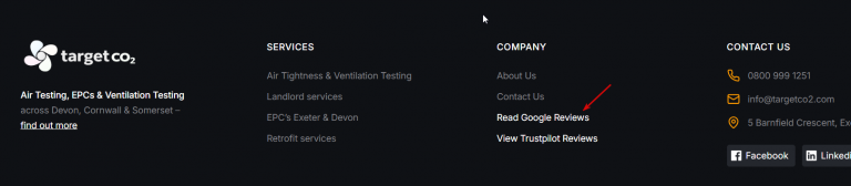 2026 04 22 14 49 00 png