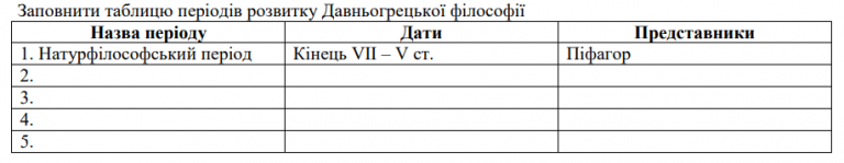 2026 03 11 10 08 25 png