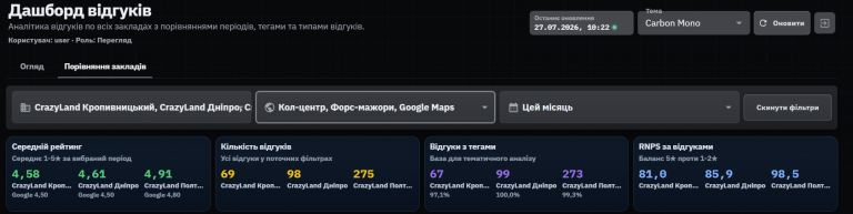 2026 07 27 10 22 31 png