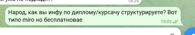 2026 05 08 21 03 10 png